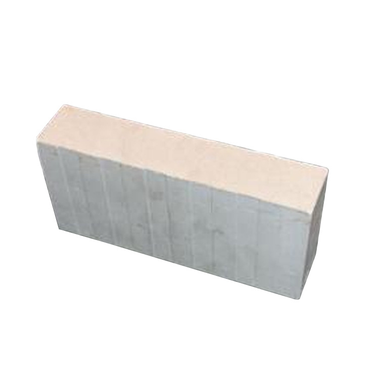 枣强薄层砌筑砂浆对B04级蒸压加气混凝土砌体力学性能影响的研究