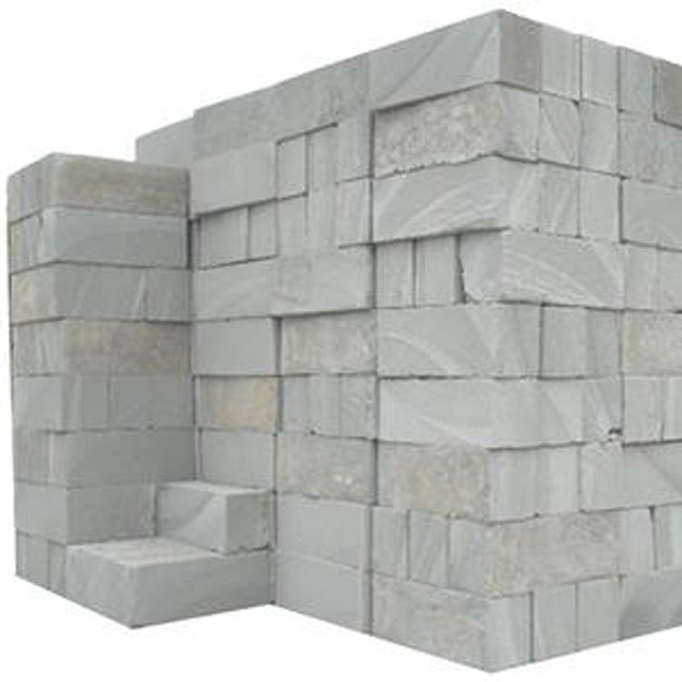 枣强不同砌筑方式蒸压加气混凝土砌块轻质砖 加气块抗压强度研究