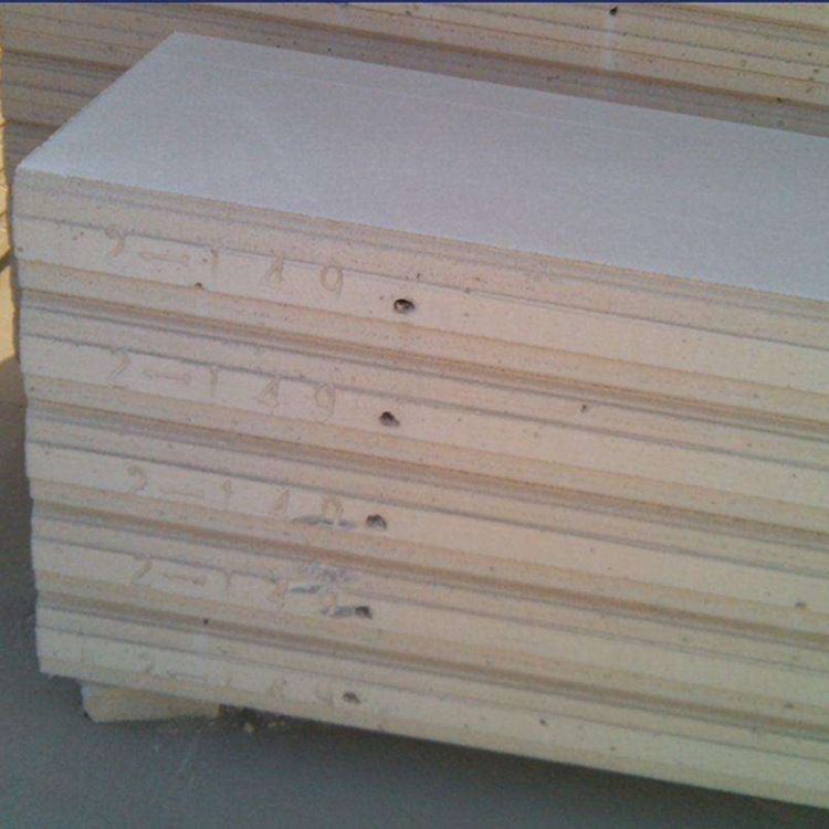枣强蒸压轻质加气混凝土(ALC)板和GRC轻质隔墙板相关性