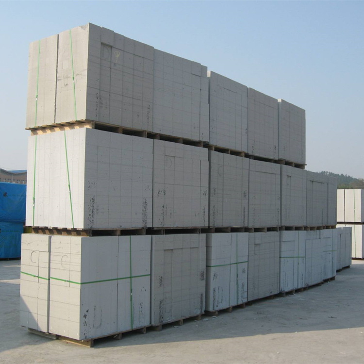 枣强宁波台州金华厂家：加气砼砌块墙与粘土砖墙造价比照分析